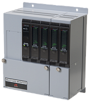 Контроллеры