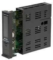 Контейнеры