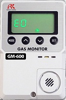 GM-600