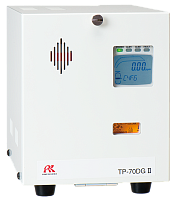 TP-70D