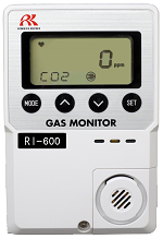 RI-600