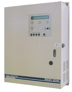 RI-2000W