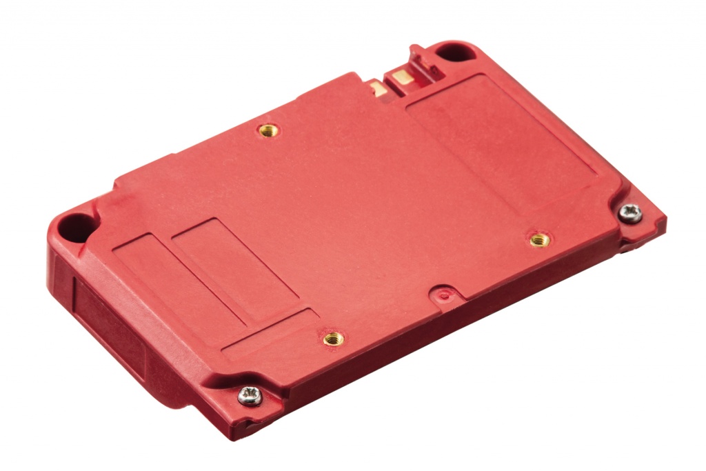 Аккумуляторный блок к газоанализатору GX-3R Pro