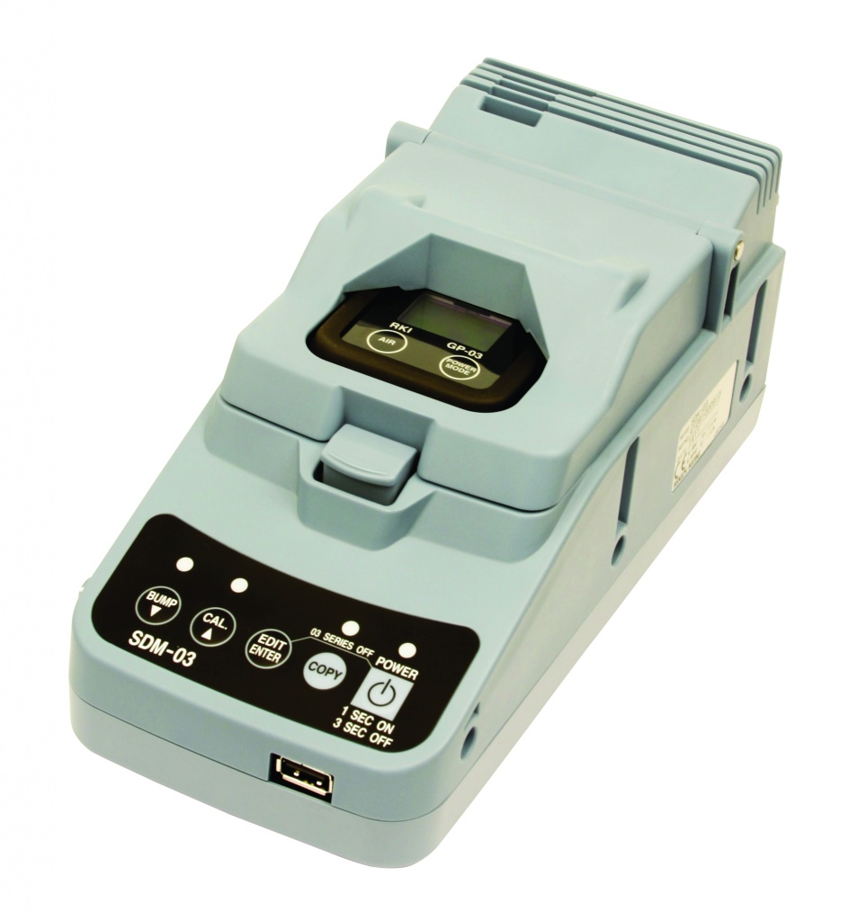 SDM-03.jpg Калибровочная станция SDM-03