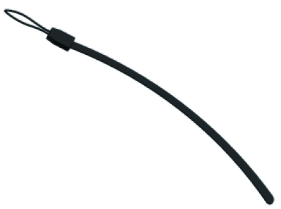 Ремешок для газоанализатора GX-3R