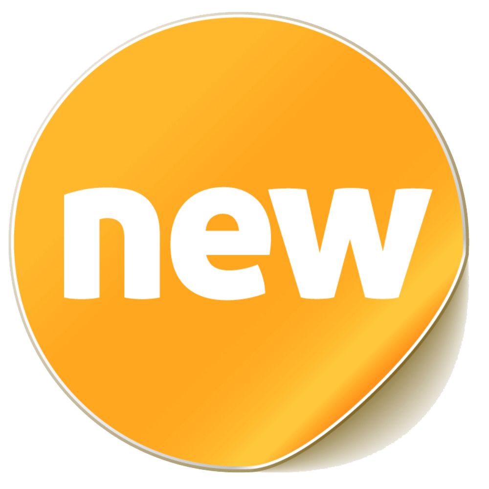 new2.png