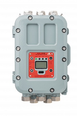OHC-800