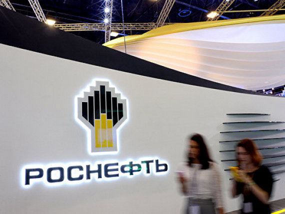 На месторождении "Верхнечонскнефтегаз" произошла авария