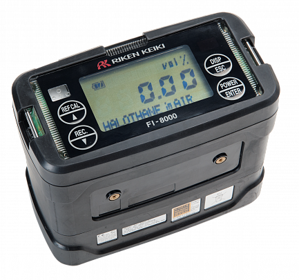 FI-8000
