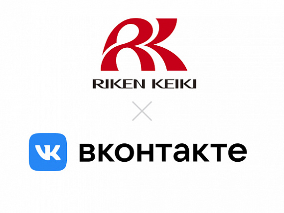 Мы ВКОНТАКТЕ