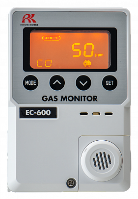 EC-600
