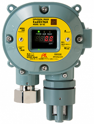 SD-1EC