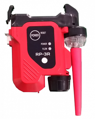 RP-3R