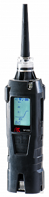 SP-220